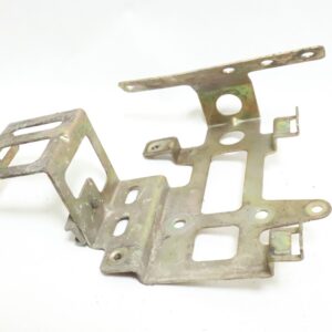 Dobson Parts