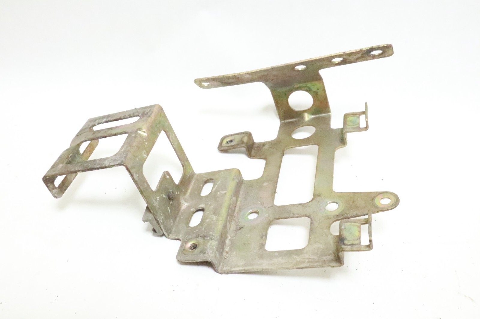 CDI Module BRACKET 2006-2012 Can Am Outlander 400 500 650 800 -PN: 709400751