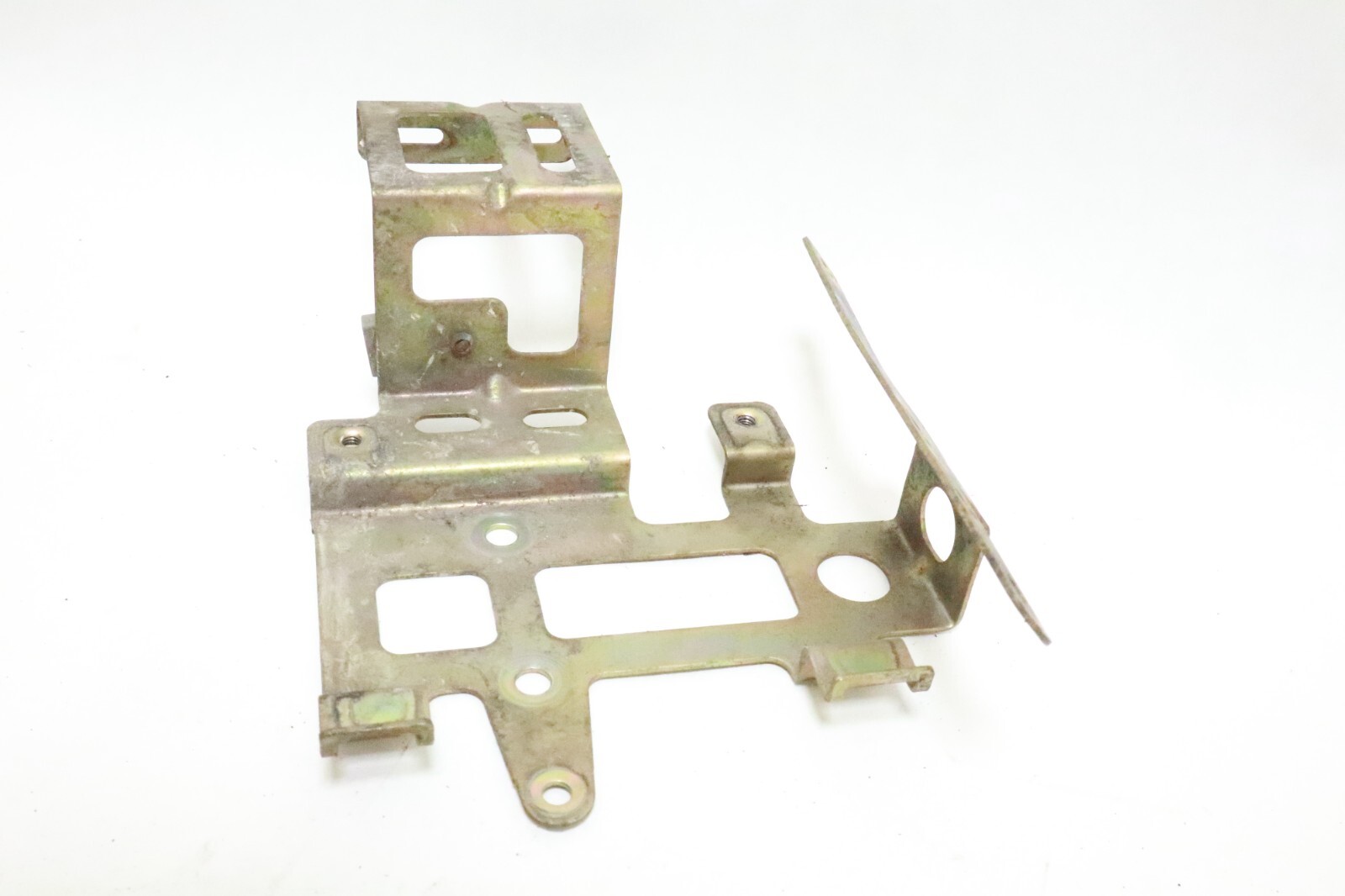 CDI Module BRACKET 2006-2012 Can Am Outlander 400 500 650 800 -PN: 709400751 - Image 3