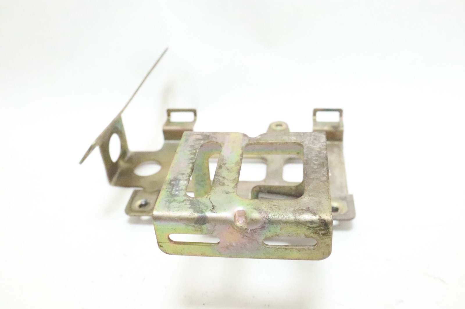 CDI Module BRACKET 2006-2012 Can Am Outlander 400 500 650 800 -PN: 709400751 - Image 6