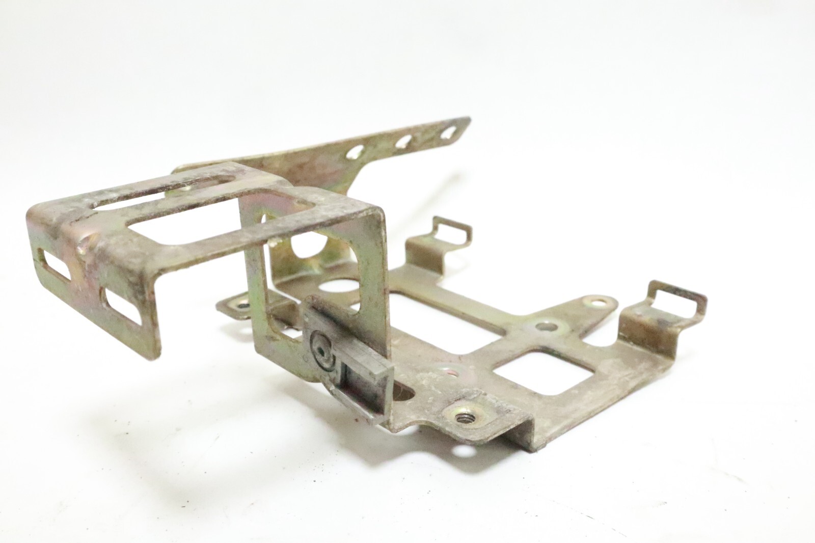 CDI Module BRACKET 2006-2012 Can Am Outlander 400 500 650 800 -PN: 709400751 - Image 7
