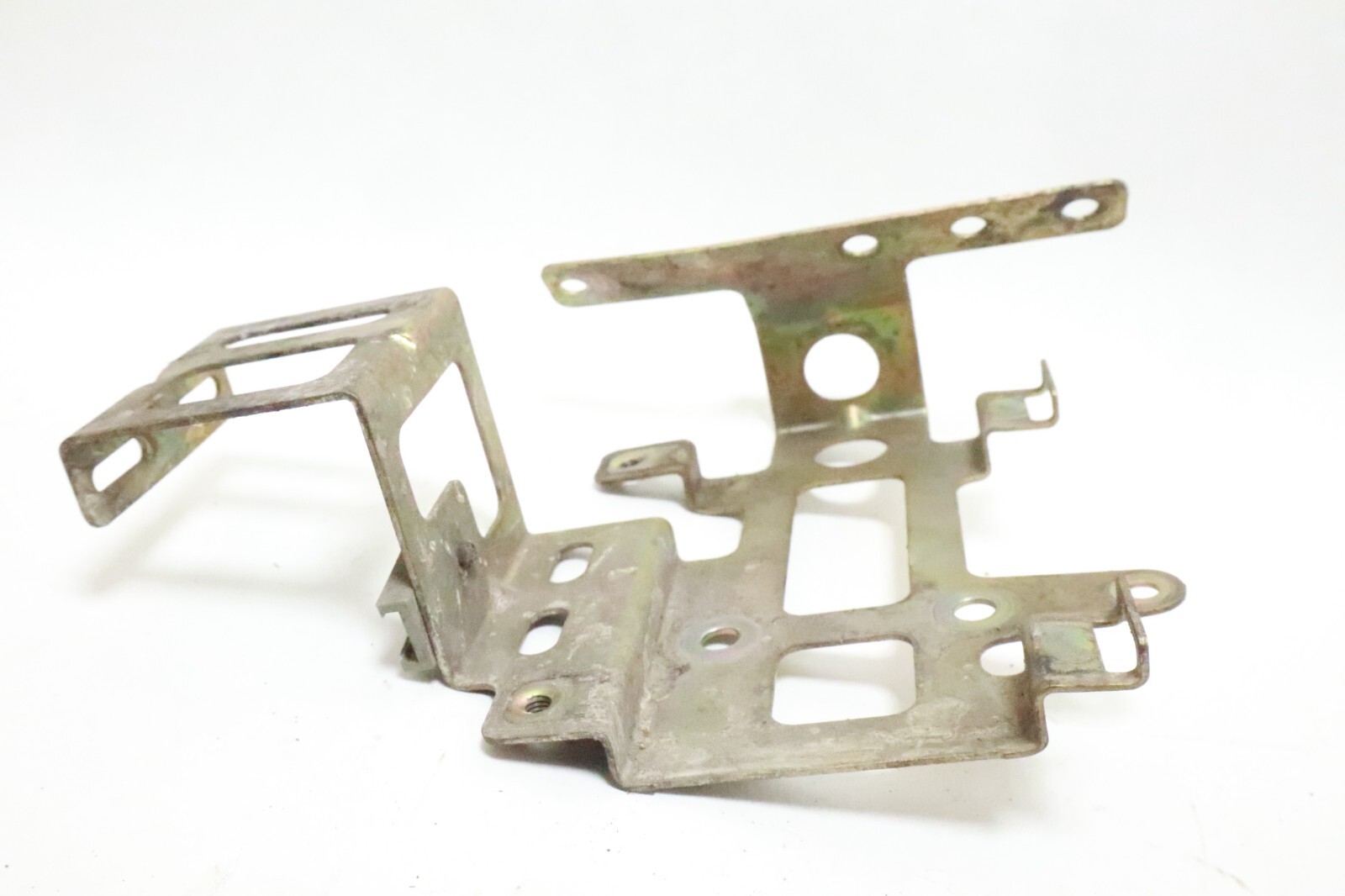 CDI Module BRACKET 2006-2012 Can Am Outlander 400 500 650 800 -PN: 709400751 - Image 8