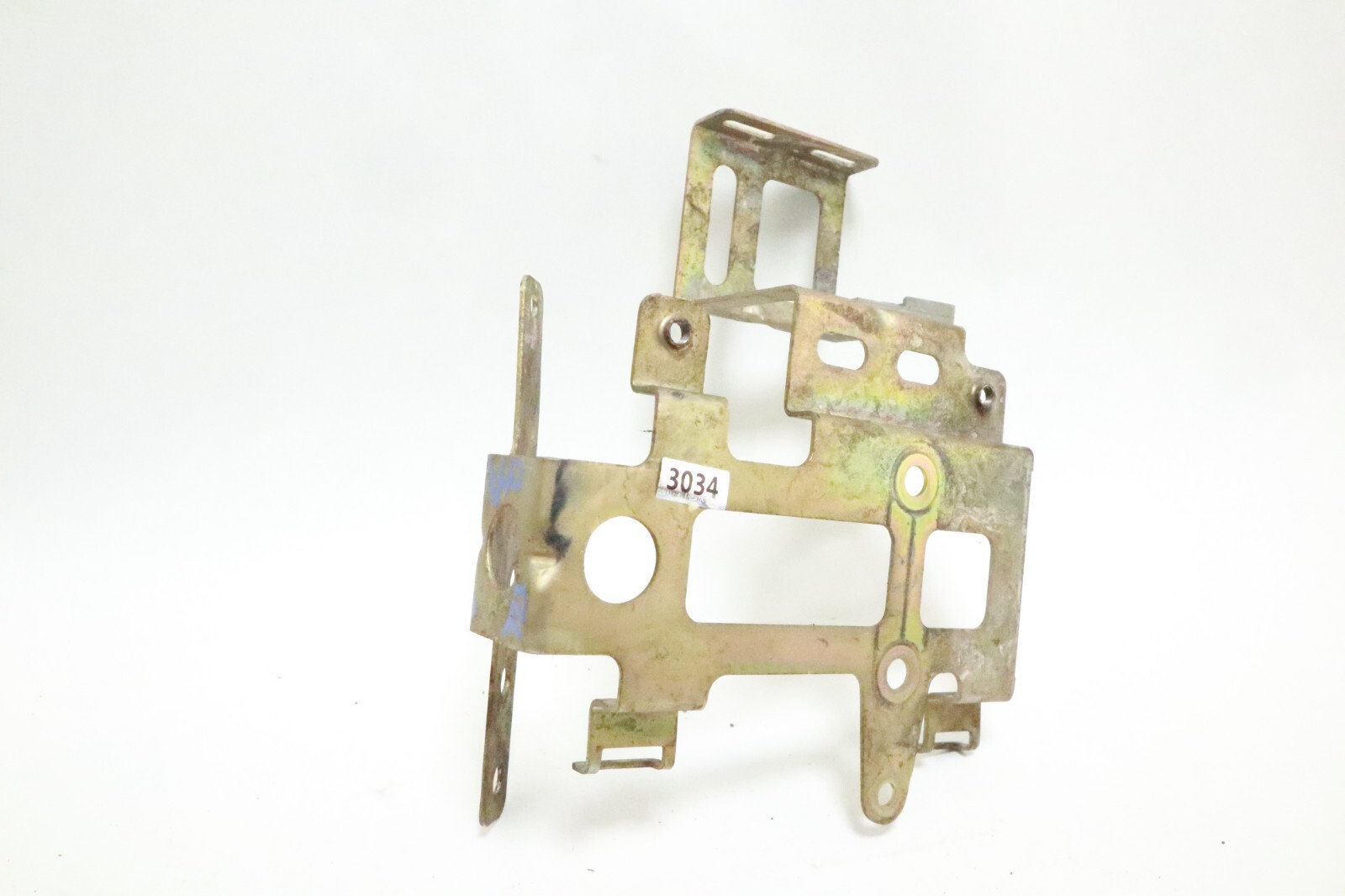 CDI Module BRACKET 2006-2012 Can Am Outlander 400 500 650 800 -PN: 709400751 - Image 10