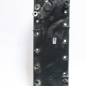 Dobson Parts
