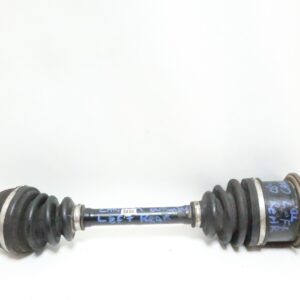 Dobson Parts