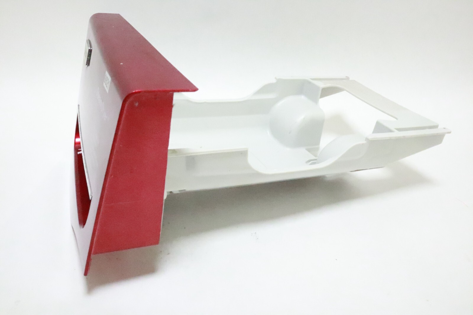 LG DRYER WATER TANK DRAWER PART # AGL52744803 AJP34327901 - Image 4