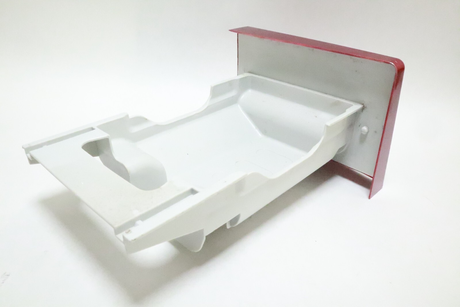 LG DRYER WATER TANK DRAWER PART # AGL52744803 AJP34327901 - Image 6