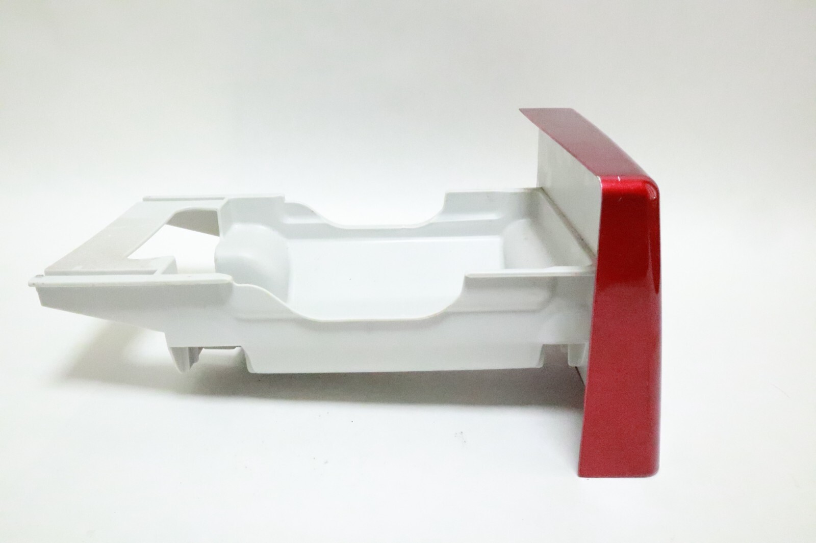 LG DRYER WATER TANK DRAWER PART # AGL52744803 AJP34327901 - Image 7