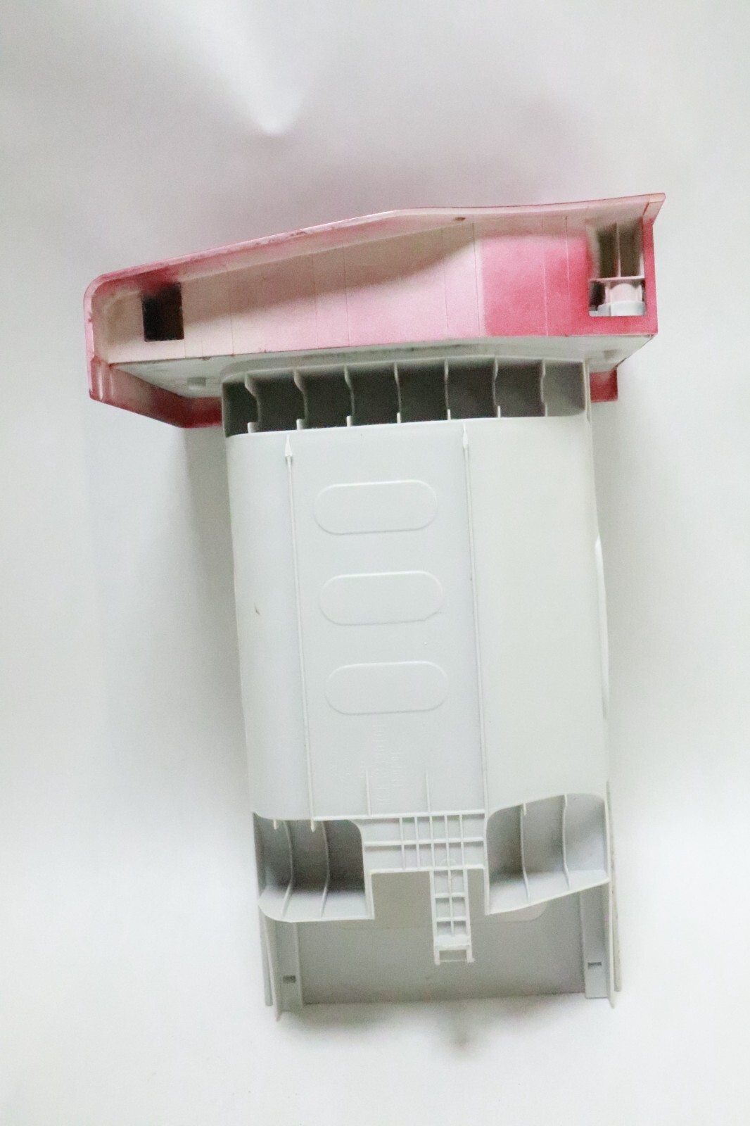 LG DRYER WATER TANK DRAWER PART # AGL52744803 AJP34327901 - Image 10