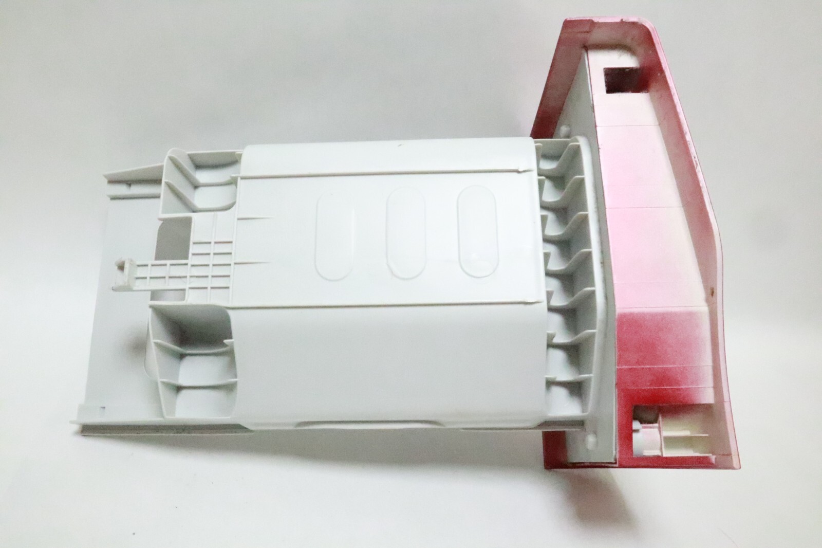 LG DRYER WATER TANK DRAWER PART # AGL52744803 AJP34327901 - Image 13