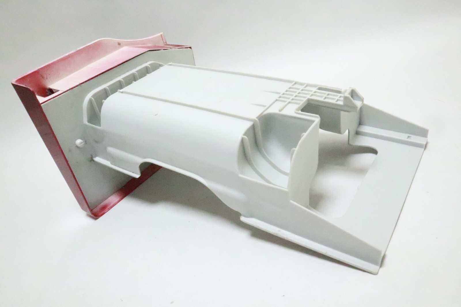 LG DRYER WATER TANK DRAWER PART # AGL52744803 AJP34327901 - Image 14