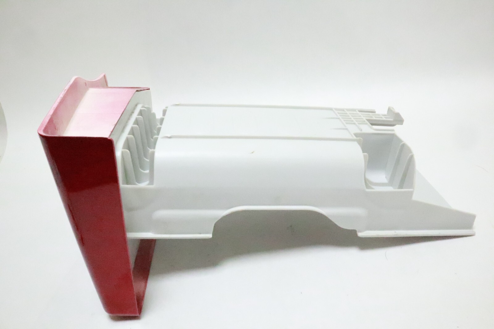 LG DRYER WATER TANK DRAWER PART # AGL52744803 AJP34327901 - Image 15