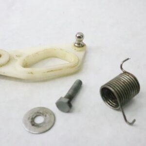 Dobson Parts
