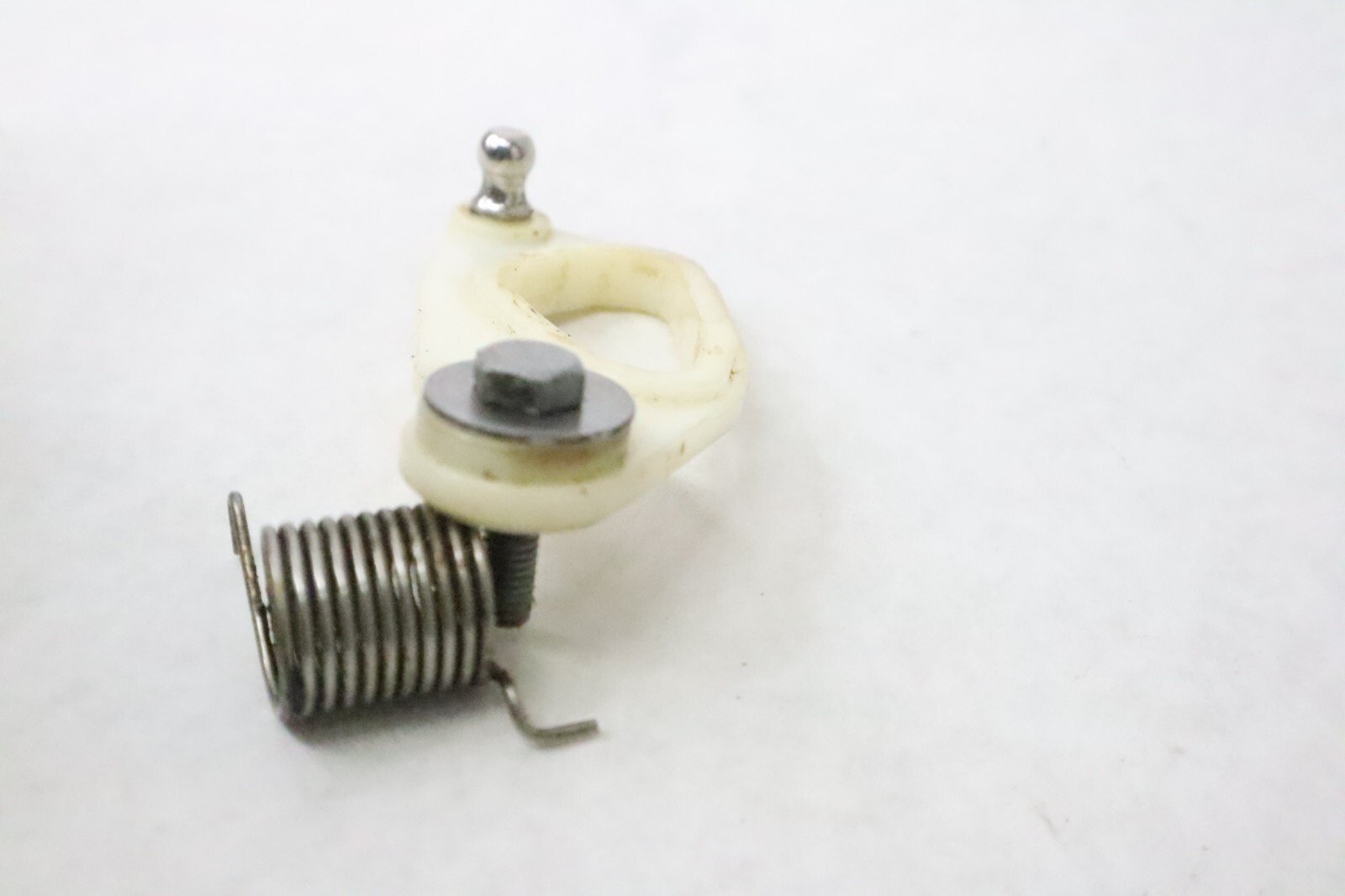 OEM MERCURY 25 hp 4 stroke efi THROTTLE CAM PN 898101200 - Image 8
