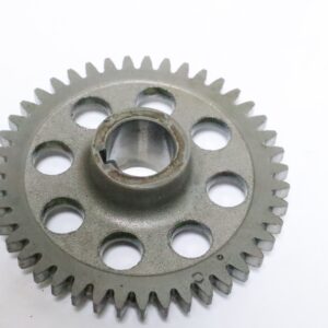 Dobson Parts
