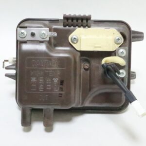 Dobson Parts