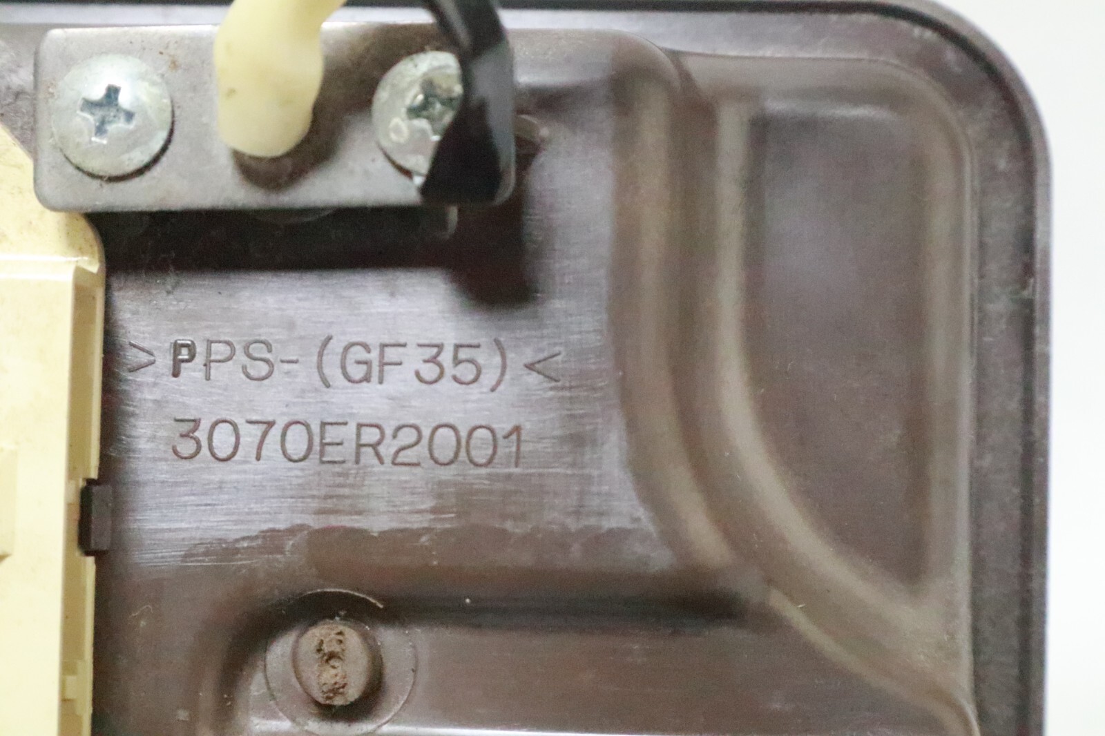 OEM LG Kenmore Dryer Steam Generator Assembly 3111ER1002E - Image 3
