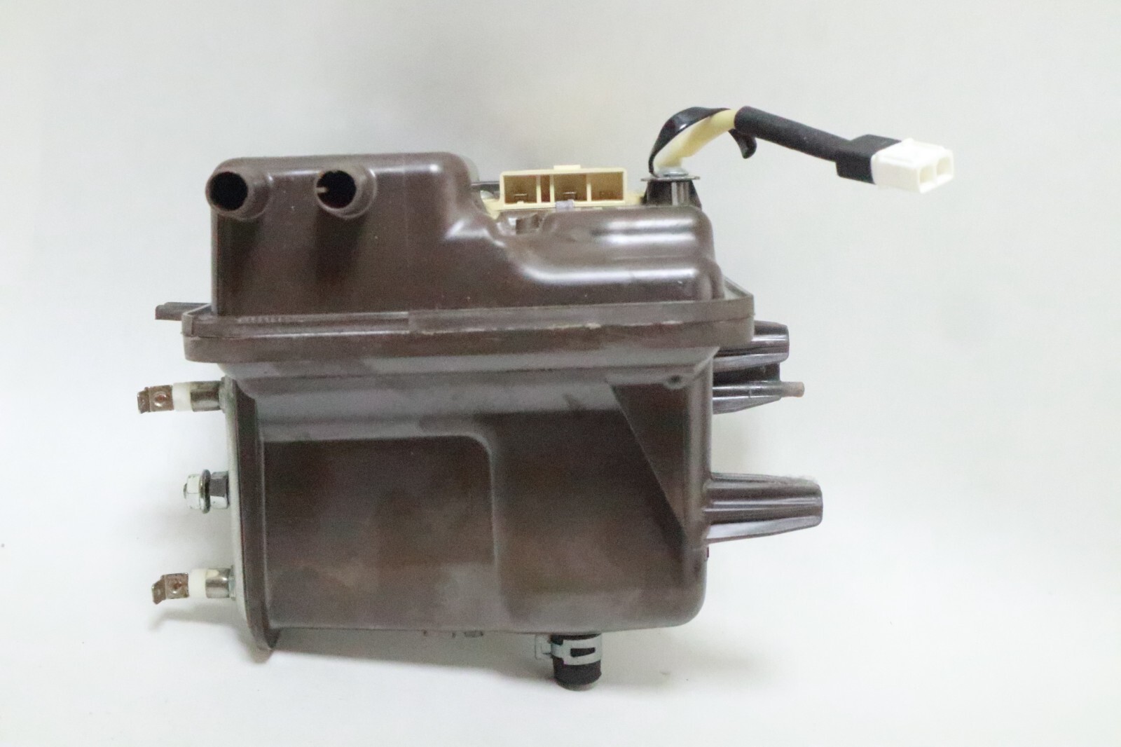 OEM LG Kenmore Dryer Steam Generator Assembly 3111ER1002E - Image 4