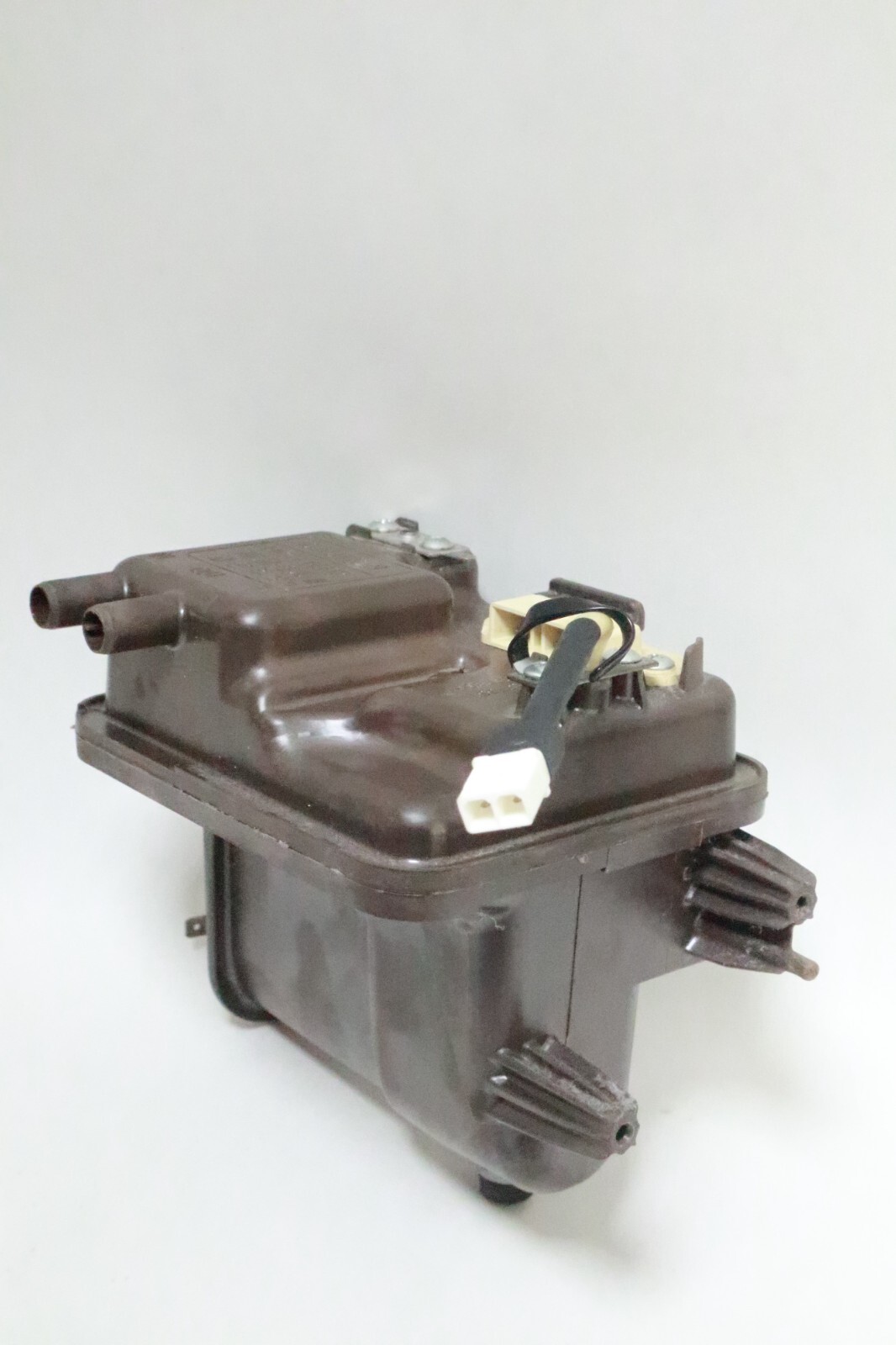 OEM LG Kenmore Dryer Steam Generator Assembly 3111ER1002E - Image 5