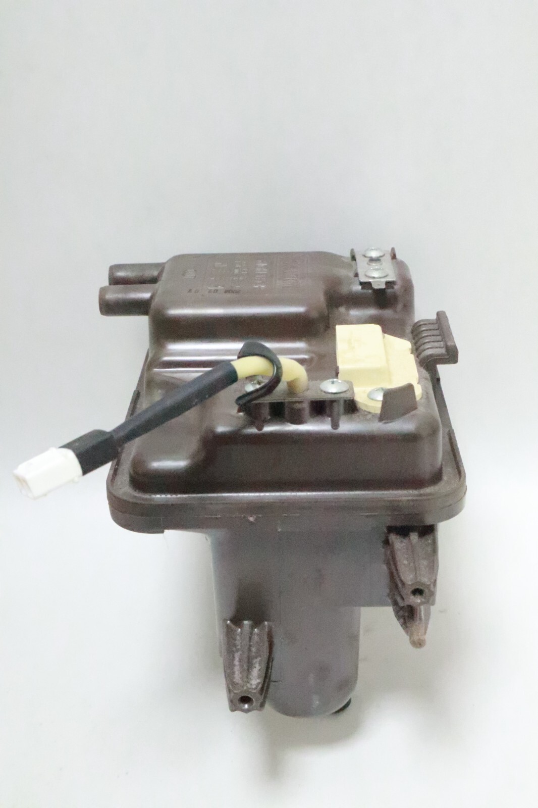 OEM LG Kenmore Dryer Steam Generator Assembly 3111ER1002E - Image 6