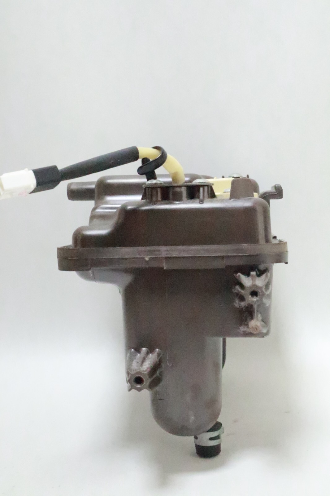 OEM LG Kenmore Dryer Steam Generator Assembly 3111ER1002E - Image 7
