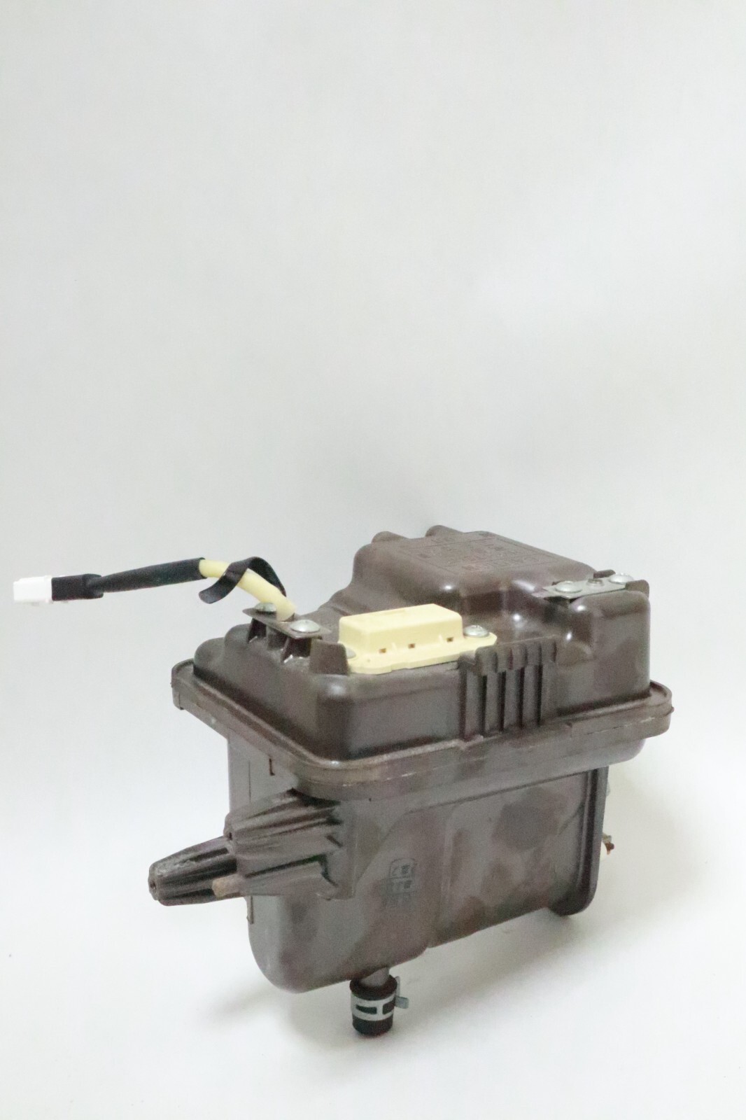 OEM LG Kenmore Dryer Steam Generator Assembly 3111ER1002E - Image 8