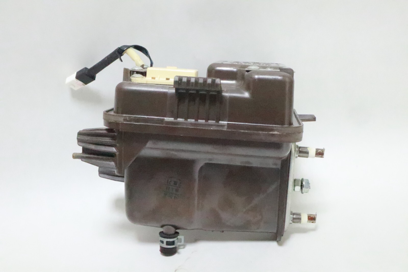 OEM LG Kenmore Dryer Steam Generator Assembly 3111ER1002E - Image 9