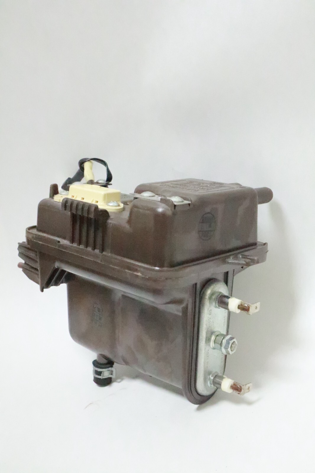 OEM LG Kenmore Dryer Steam Generator Assembly 3111ER1002E - Image 10