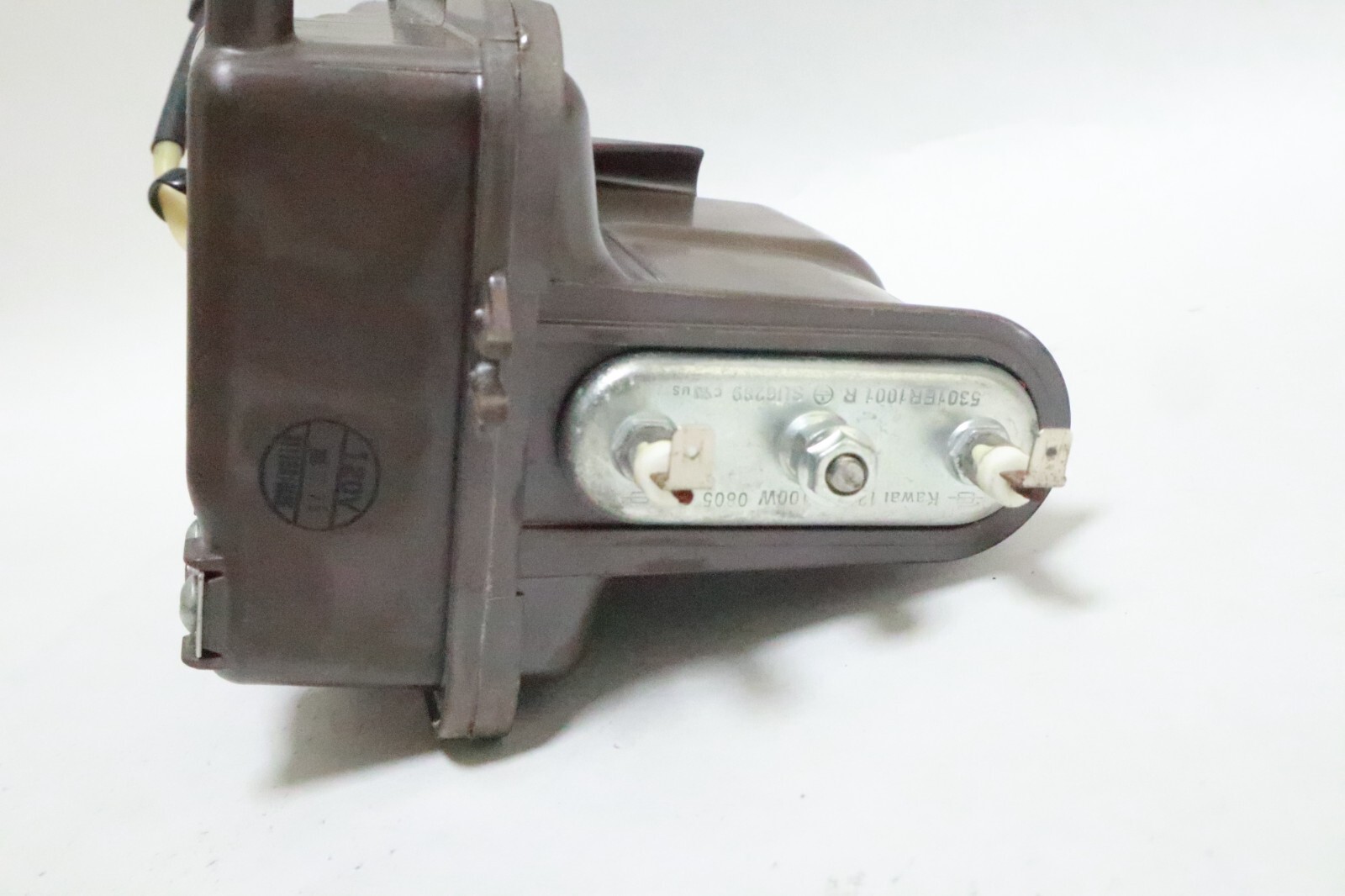 OEM LG Kenmore Dryer Steam Generator Assembly 3111ER1002E - Image 11