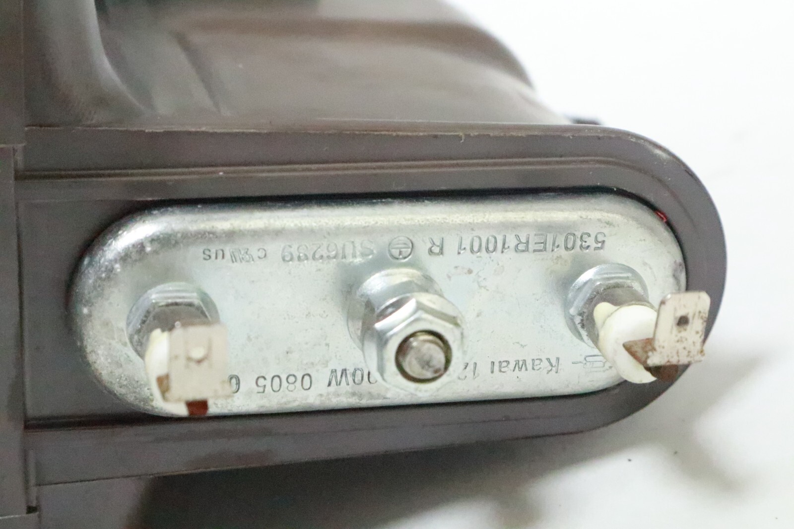 OEM LG Kenmore Dryer Steam Generator Assembly 3111ER1002E - Image 12