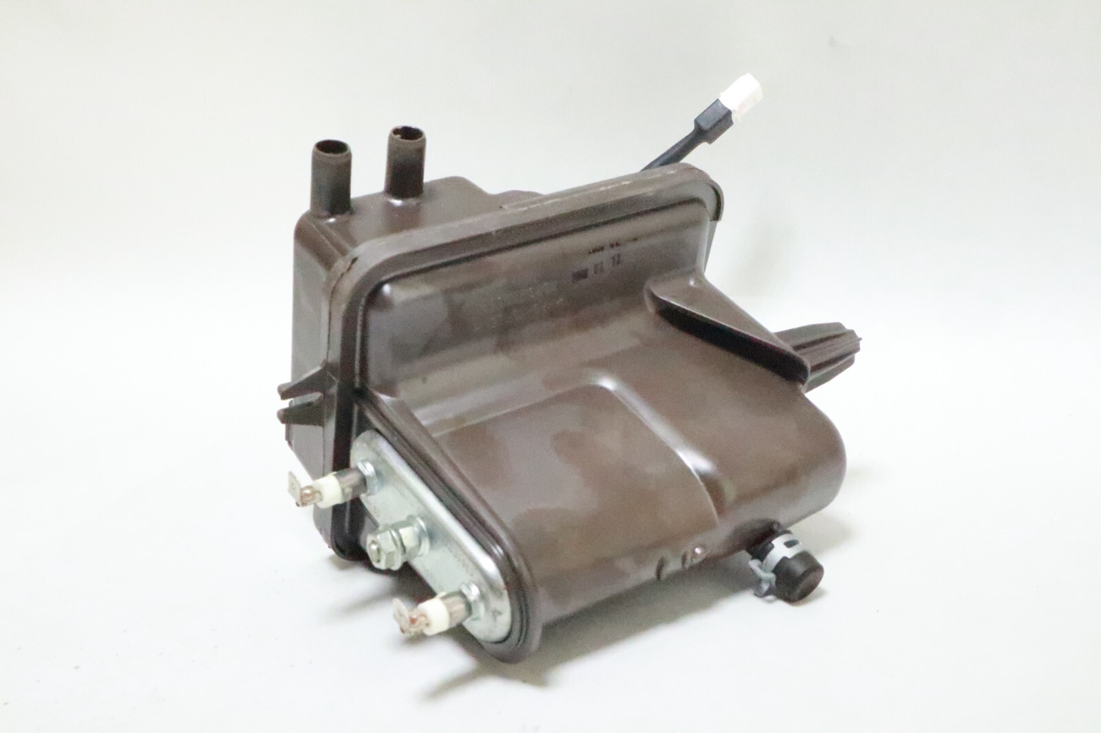 OEM LG Kenmore Dryer Steam Generator Assembly 3111ER1002E - Image 13