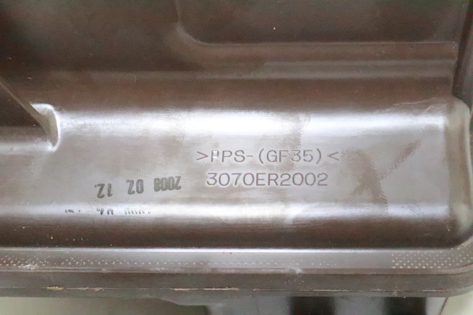 OEM LG Kenmore Dryer Steam Generator Assembly 3111ER1002E - Image 14