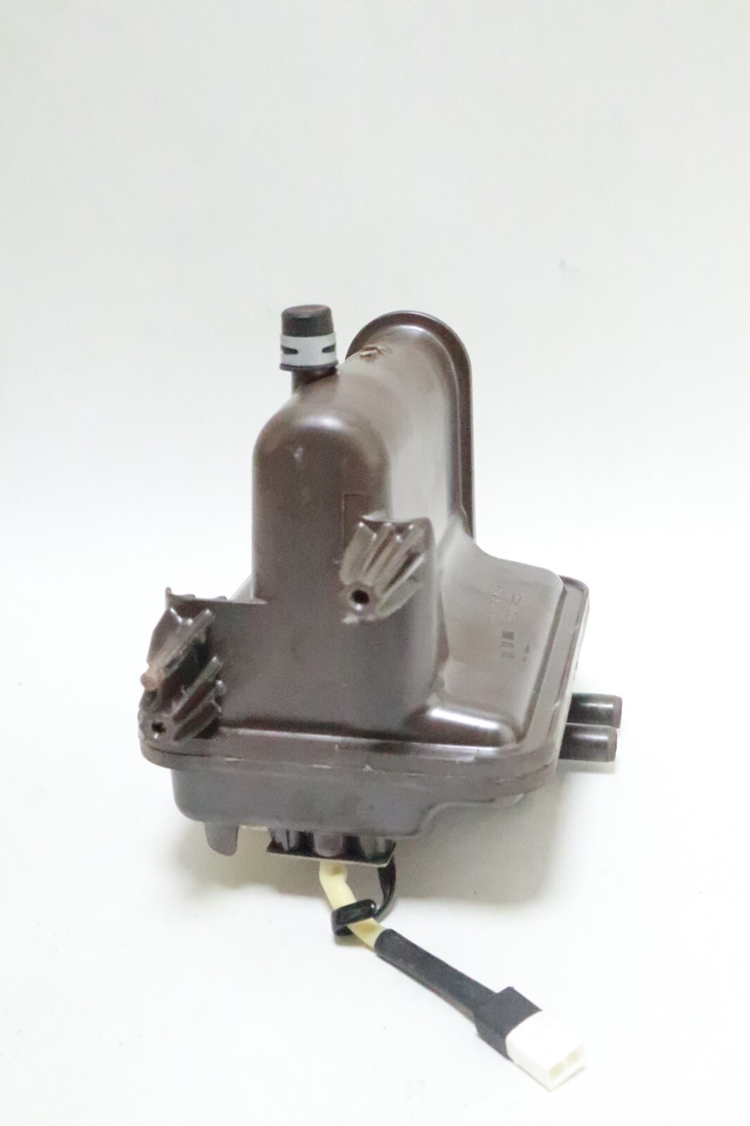 OEM LG Kenmore Dryer Steam Generator Assembly 3111ER1002E - Image 15