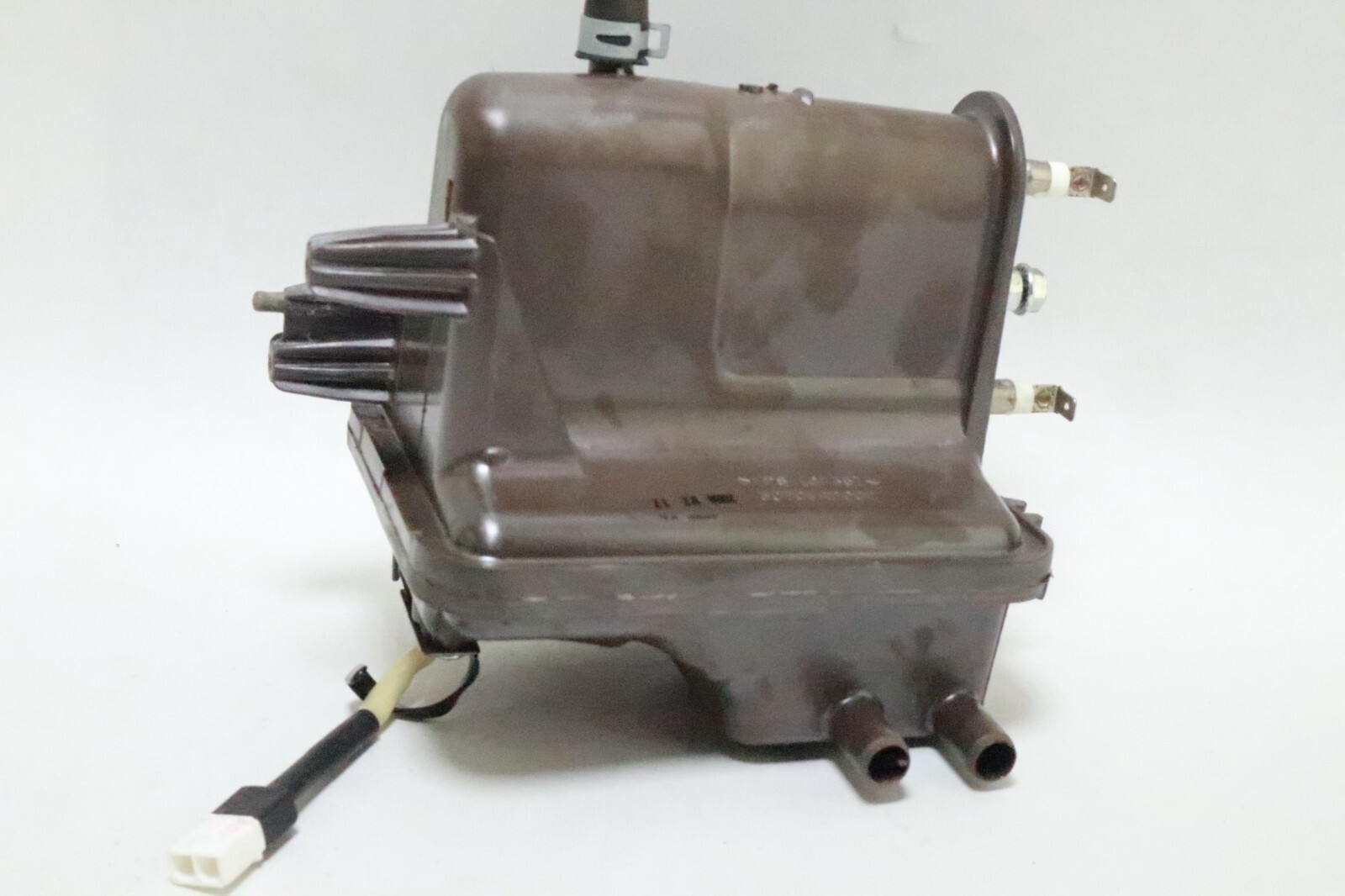 OEM LG Kenmore Dryer Steam Generator Assembly 3111ER1002E - Image 16