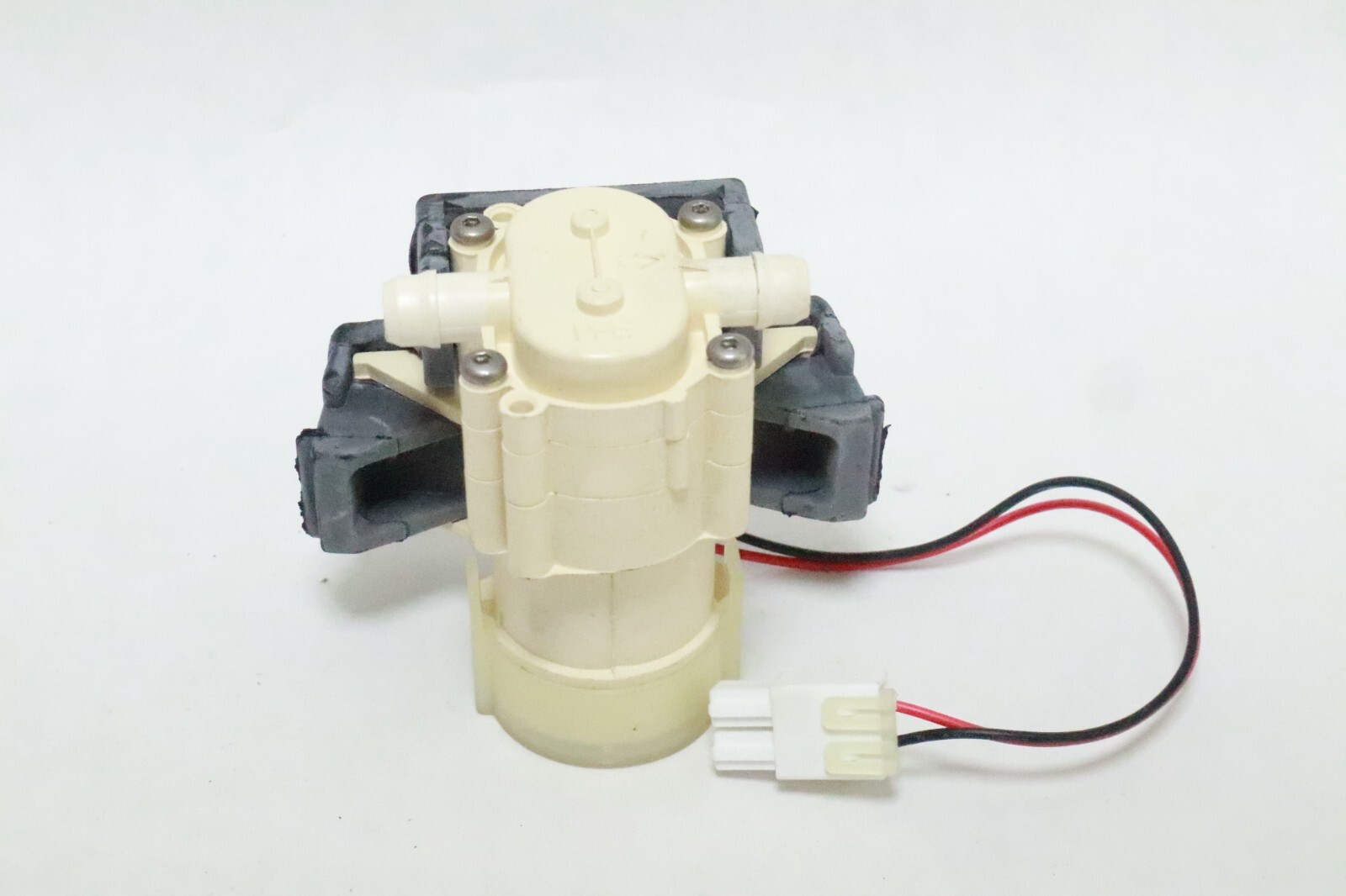 OEM Genuine LG Kenmore Dryer Water Pump EAU37148701