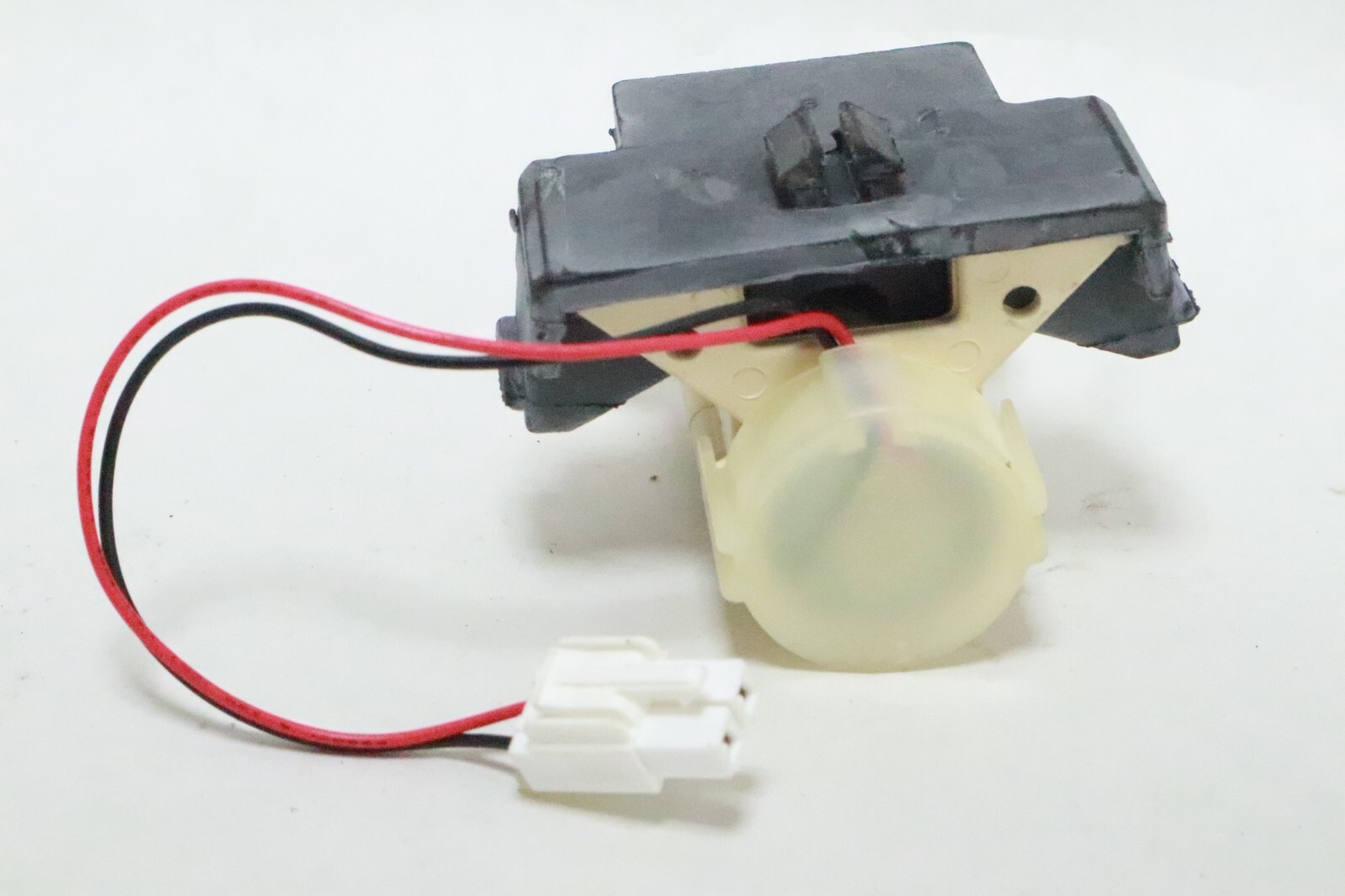 OEM Genuine LG Kenmore Dryer Water Pump EAU37148701 - Image 8