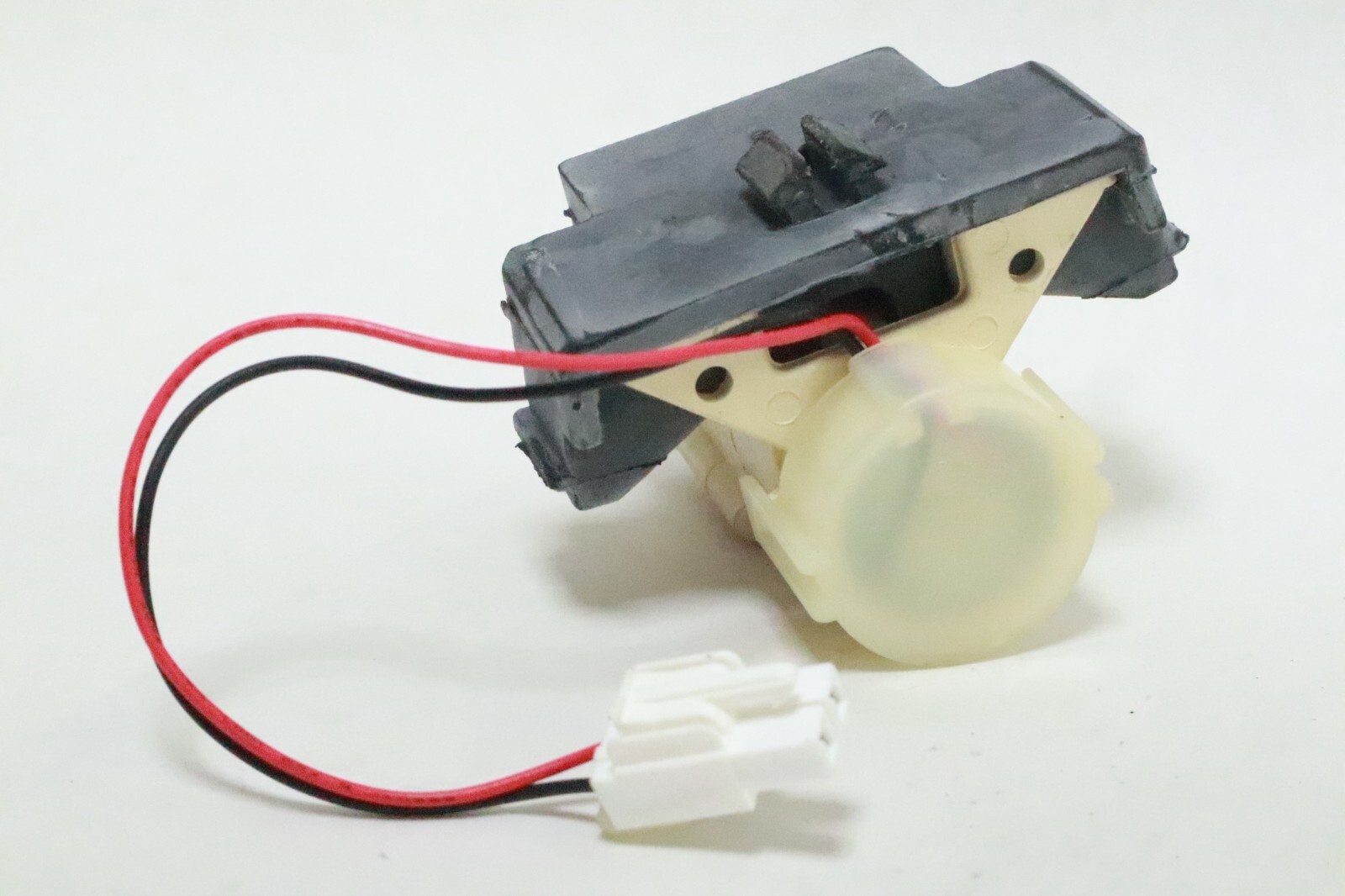 OEM Genuine LG Kenmore Dryer Water Pump EAU37148701 - Image 13