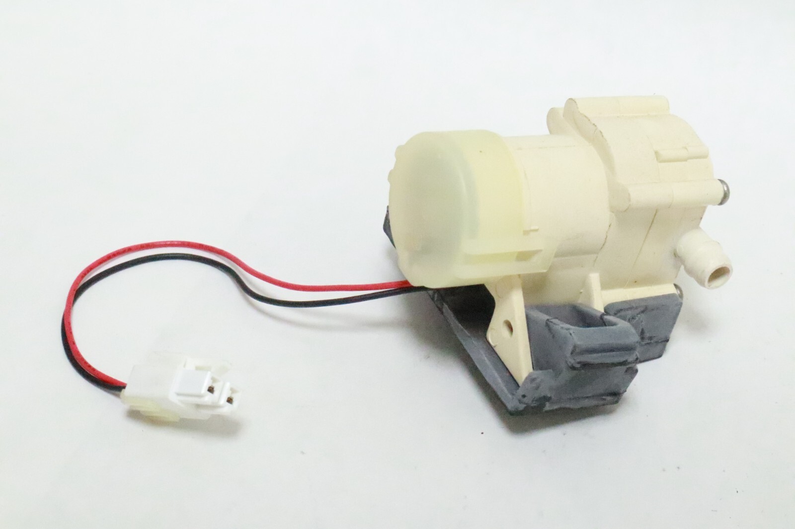 OEM Genuine LG Kenmore Dryer Water Pump EAU37148701 - Image 14
