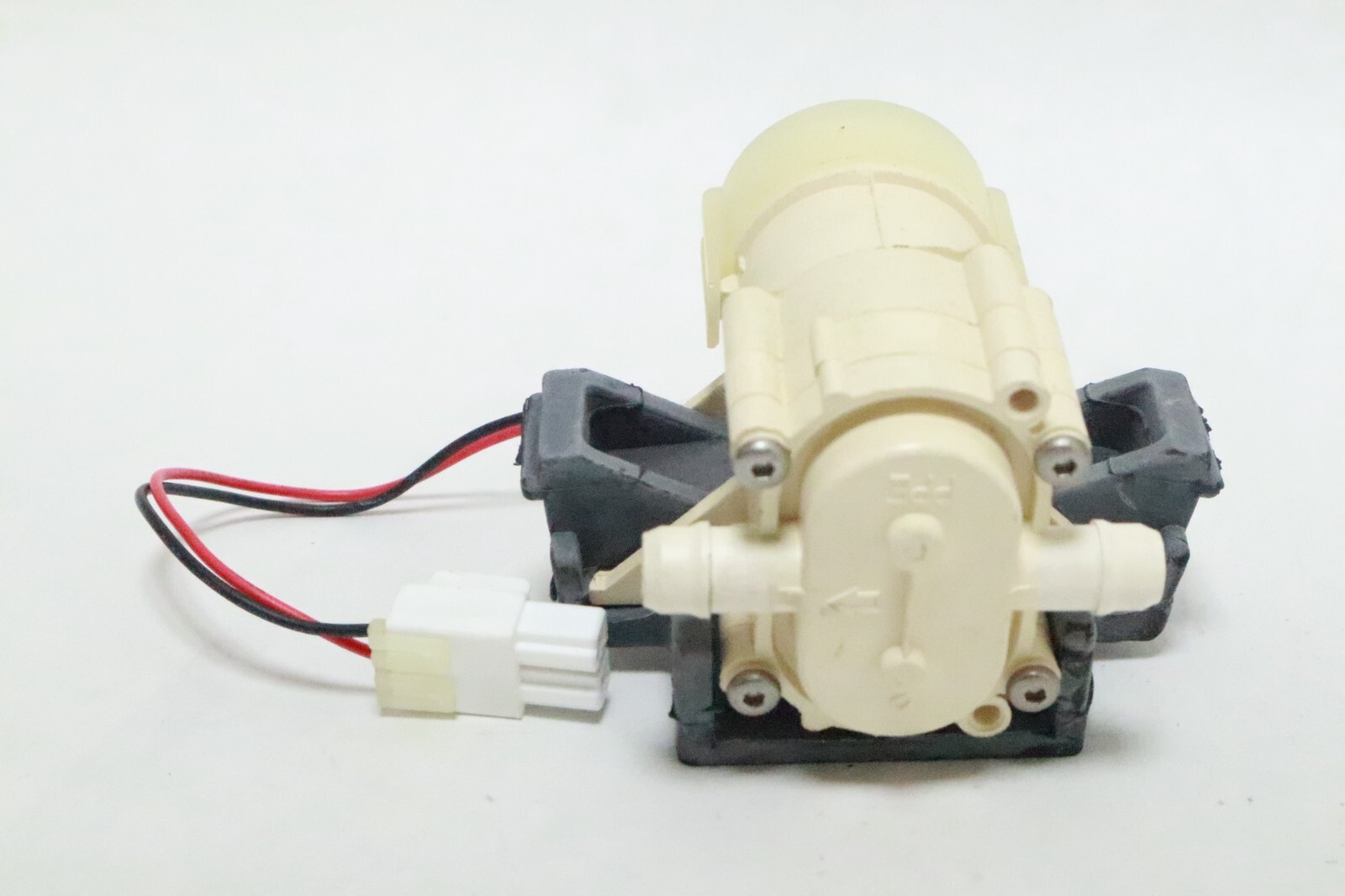OEM Genuine LG Kenmore Dryer Water Pump EAU37148701 - Image 15
