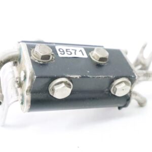 Dobson Parts