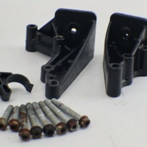 Dobson Parts