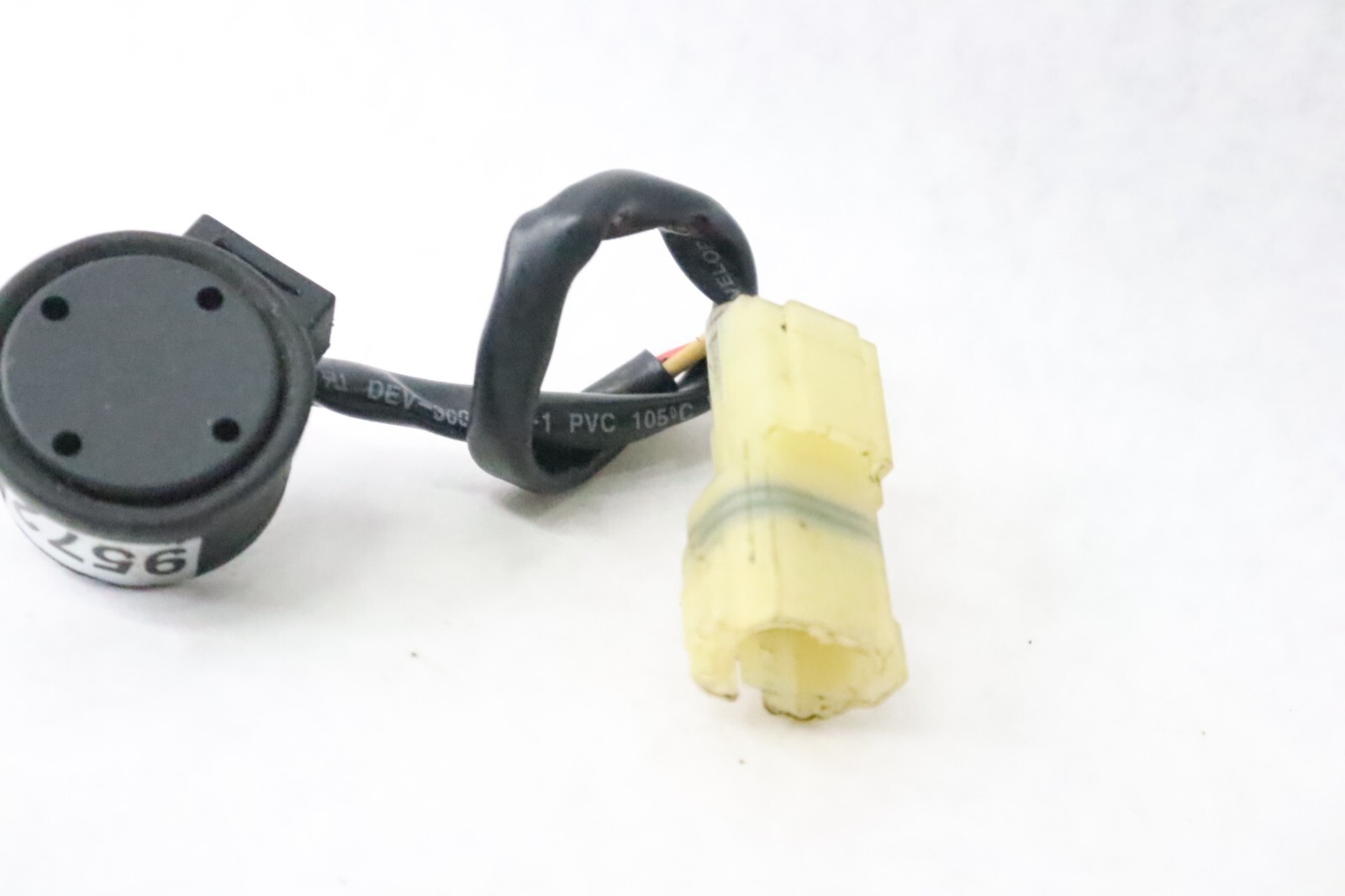 898101134 Mercury Overheat Buzzer 9.9 10 15 20 25 30 HP - Image 6