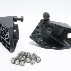 Dobson Parts
