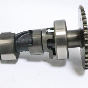 Dobson Parts
