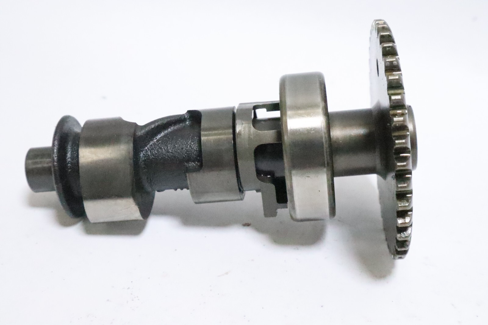 2014 Honda TRX 420FM Cam Shaft 14100-HR3-A40