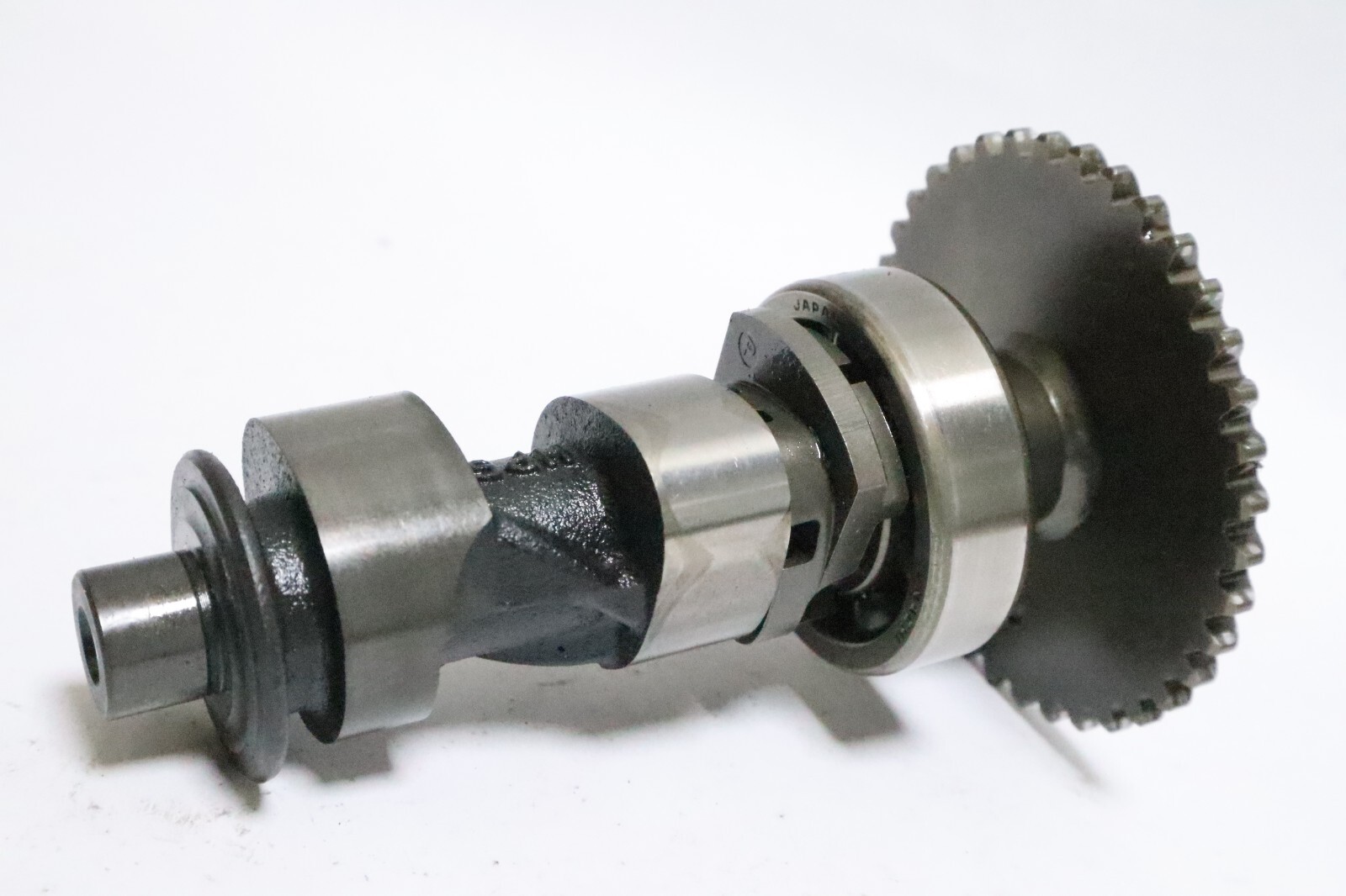 2014 Honda TRX 420FM Cam Shaft 14100-HR3-A40 - Image 5