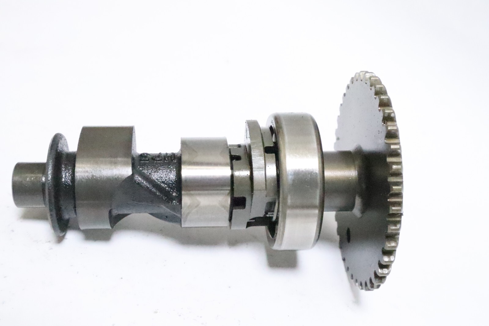 2014 Honda TRX 420FM Cam Shaft 14100-HR3-A40 - Image 6