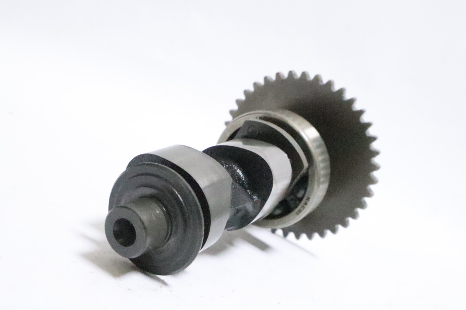 2014 Honda TRX 420FM Cam Shaft 14100-HR3-A40 - Image 7