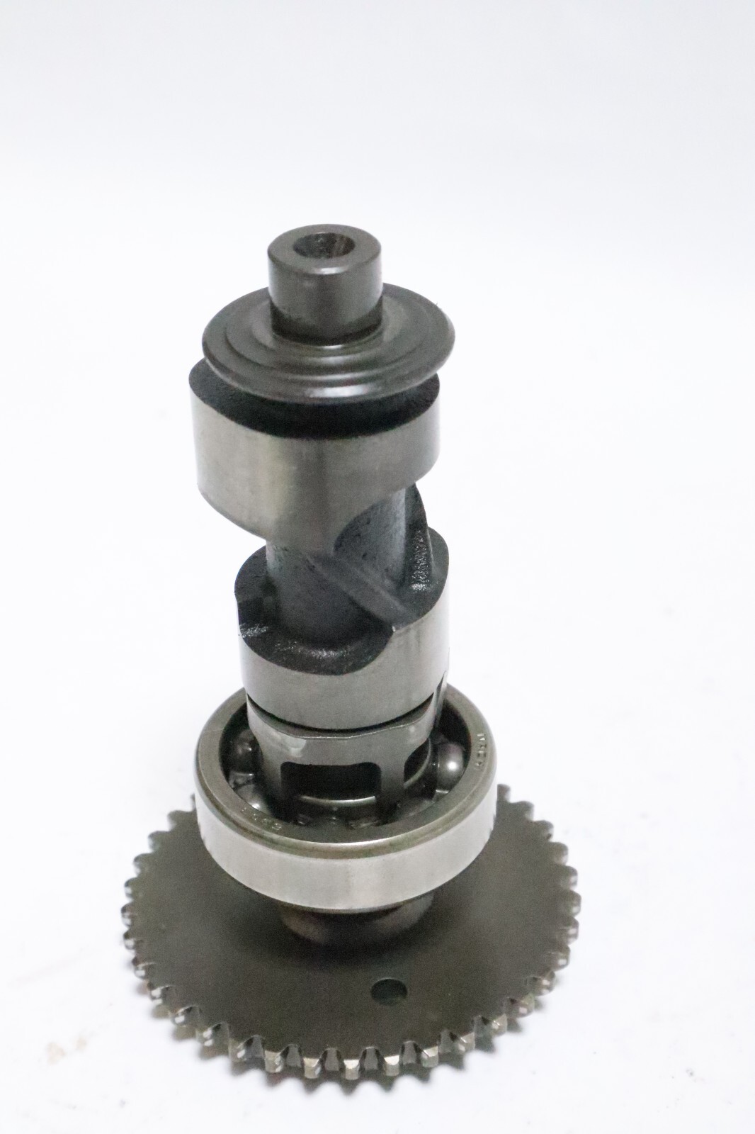 2014 Honda TRX 420FM Cam Shaft 14100-HR3-A40 - Image 8
