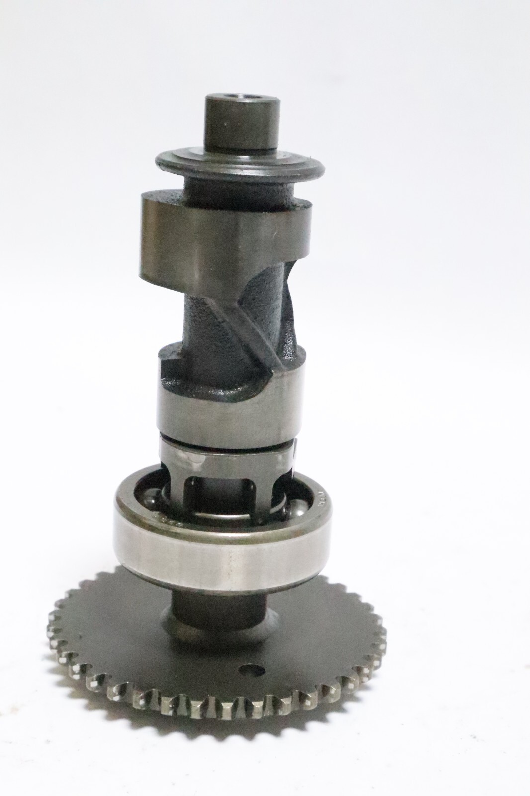 2014 Honda TRX 420FM Cam Shaft 14100-HR3-A40 - Image 9